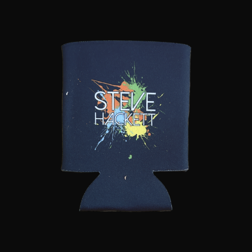 Koozies